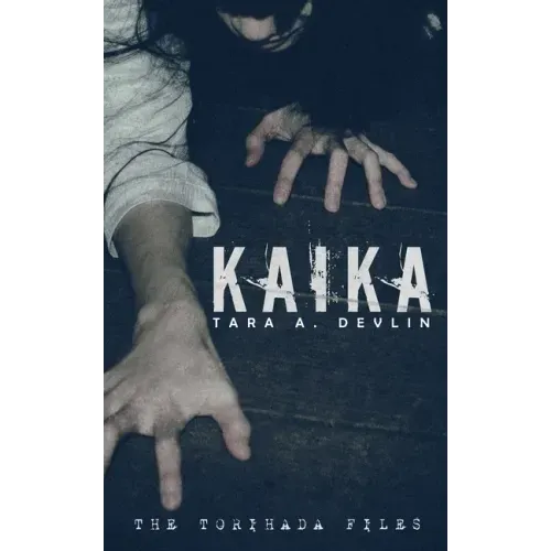 Kaika