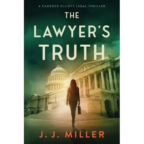 The Lawyer's Truth