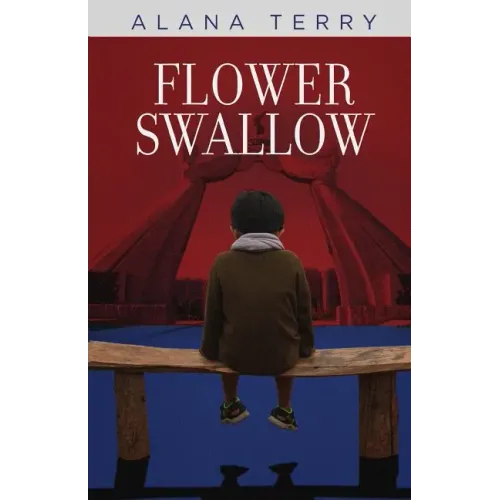 Flower Swallow