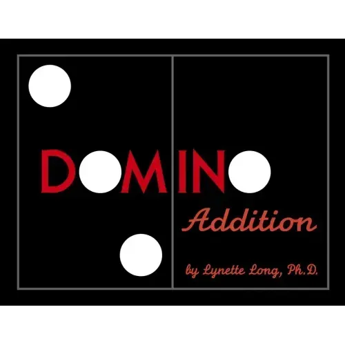 Domino Addition
