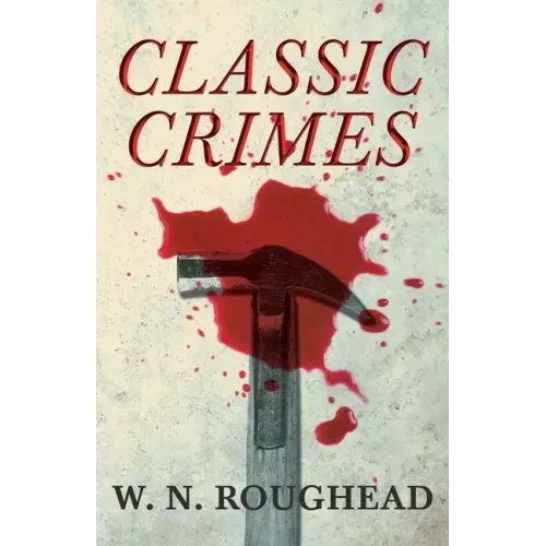 Classic Crimes