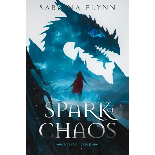 Spark of Chaos