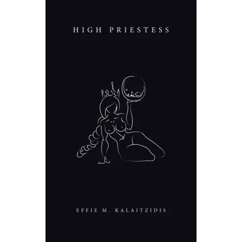 High Priestess