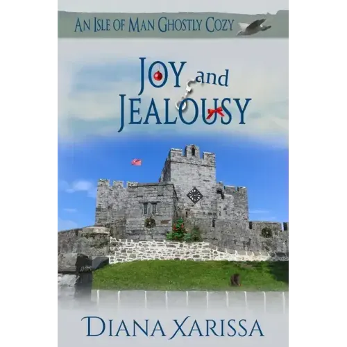 Joy and Jealousy