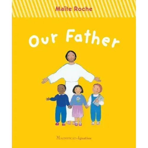 Our Father