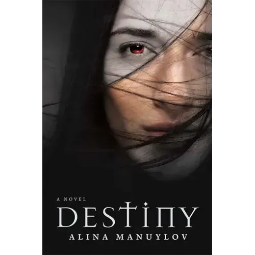 Destiny