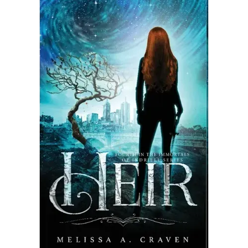 Heir
