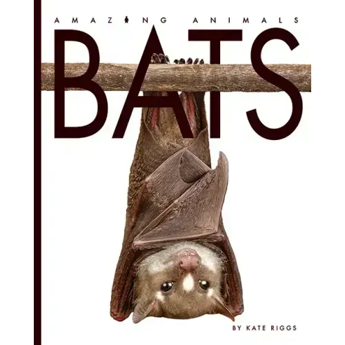 Bats