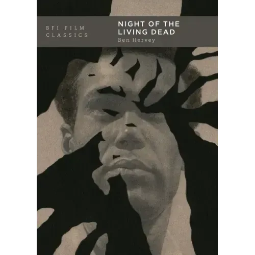 Night of the Living Dead