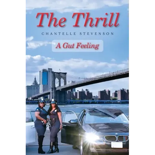 The Thrill