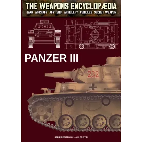 Panzer III