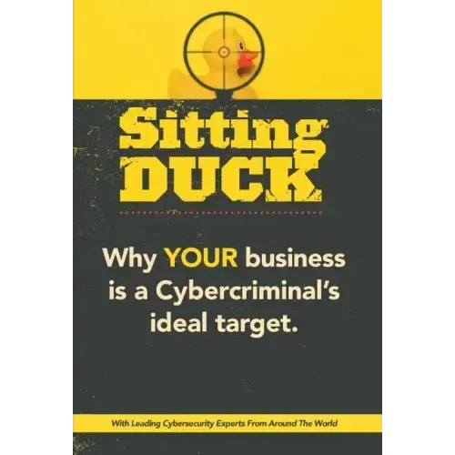 Sitting Duck