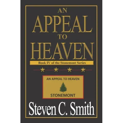 An Appeal To Heaven