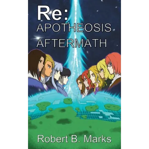Re: Apotheosis - Aftermath