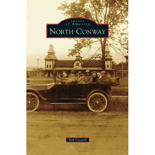 North Conway