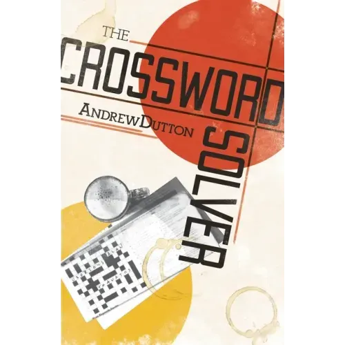 The Crossword Solver