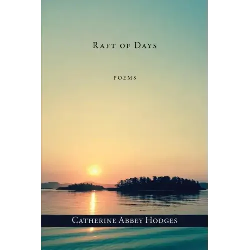 Raft of Days