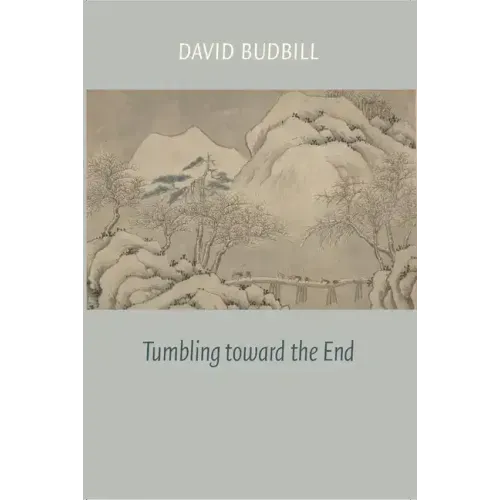 Tumbling Toward the End