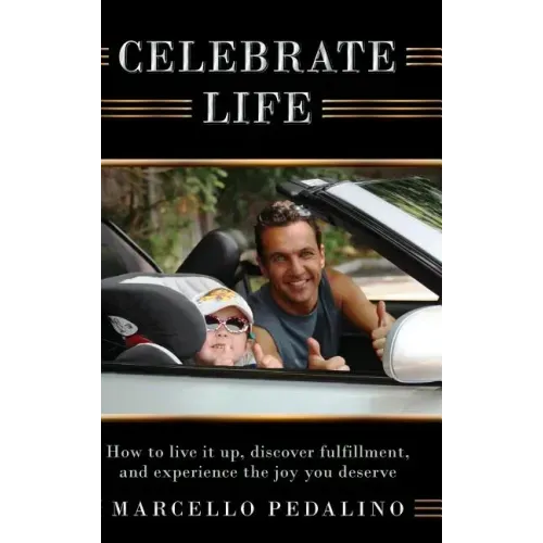 Celebrate Life
