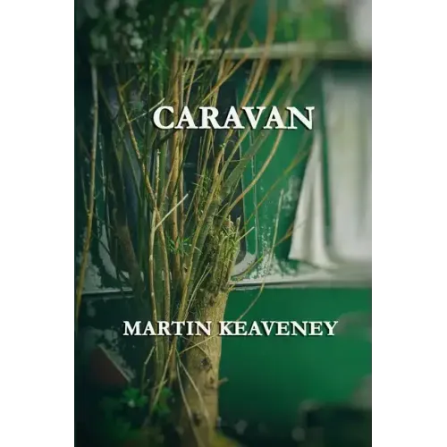 Caravan