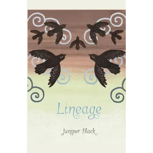 Lineage