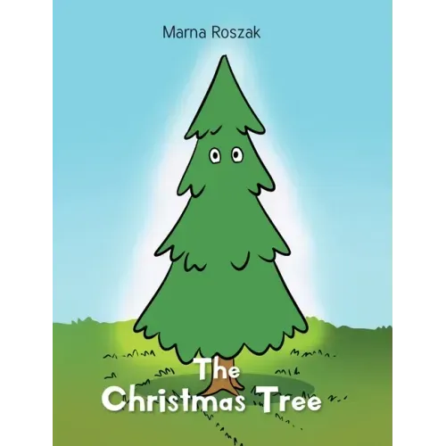 The Christmas Tree