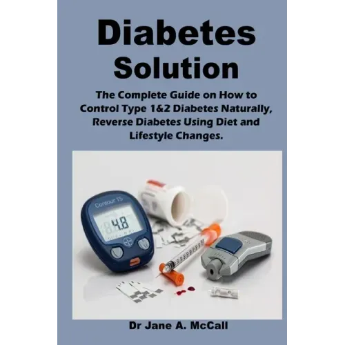Diabetes Solution