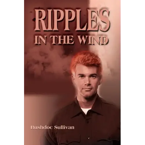 Ripples in the Wind