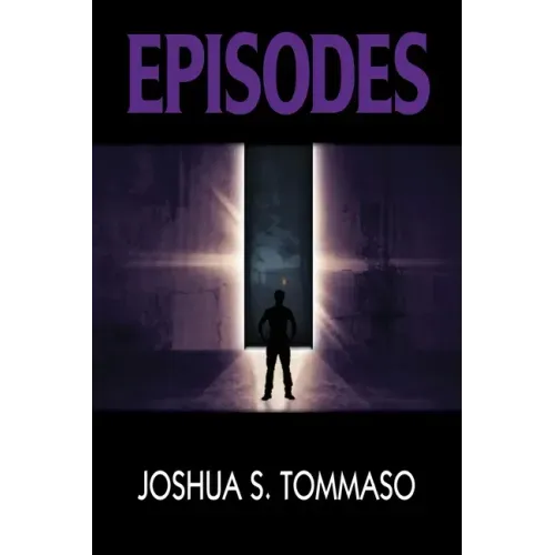 Episodes