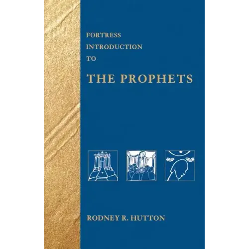Fortress Intro to Prophets