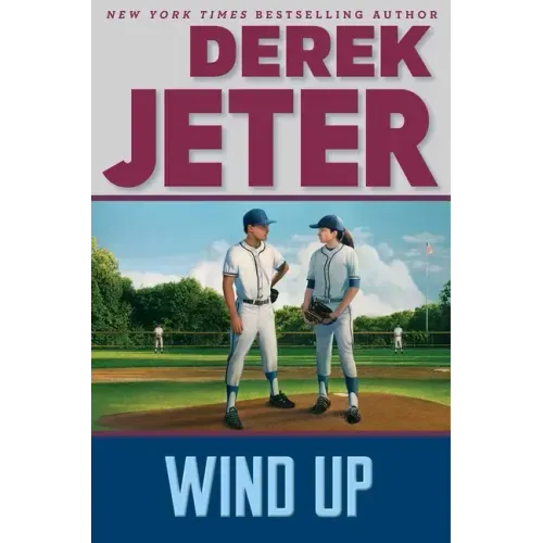 Wind Up