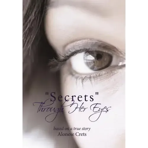 Secrets Through Her Eyes