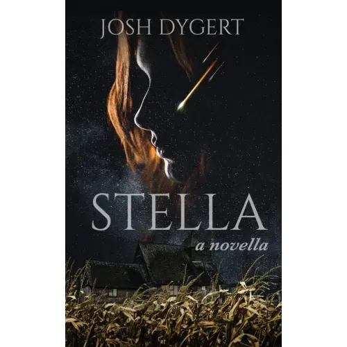 Stella