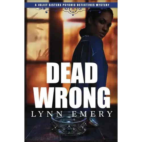 Dead Wrong