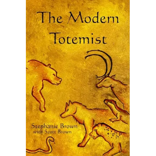 The Modern Totemist