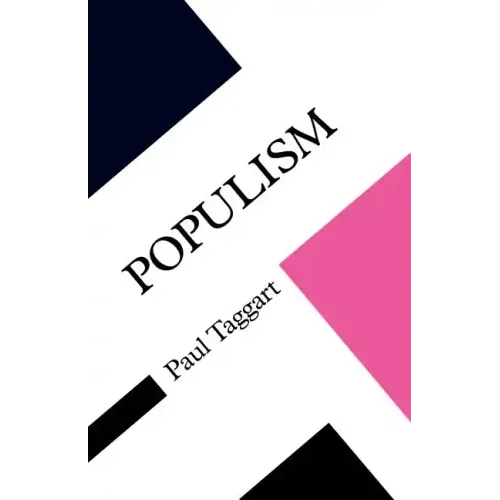 Populism