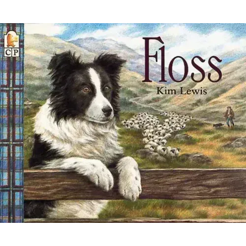 Floss