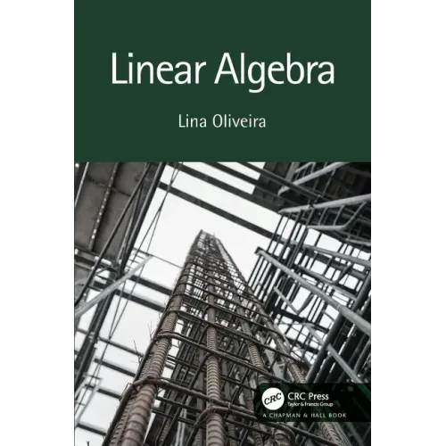 Linear Algebra