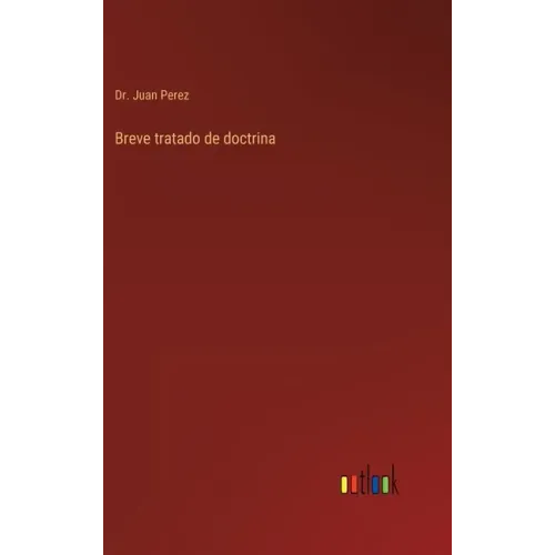 Breve tratado de doctrina