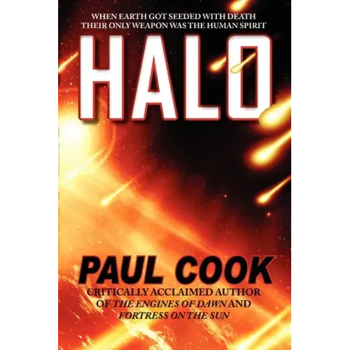 Halo