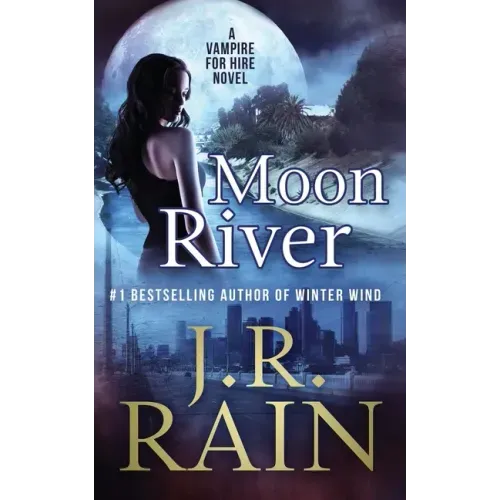Moon River