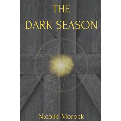 The Dark Season