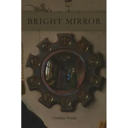 Bright Mirror
