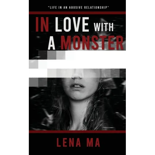 In Love with a Monster