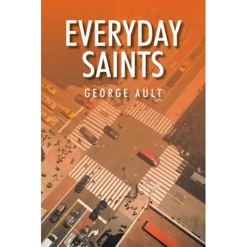 Everyday Saints