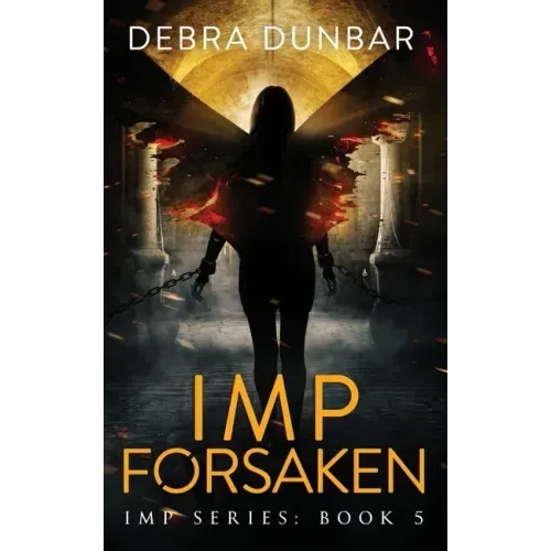 Imp Forsaken