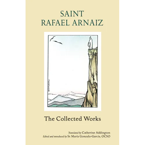 The Collected Works: Volume 61