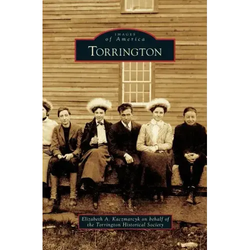 Torrington
