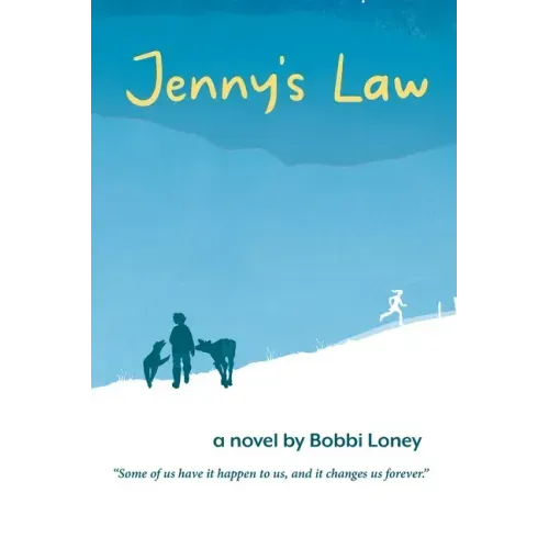 Jenny's Law