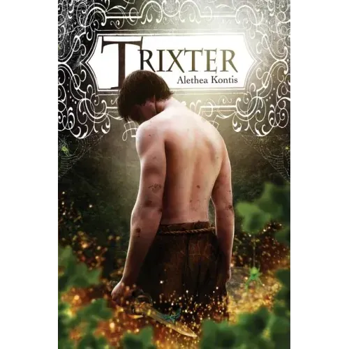 Trixter